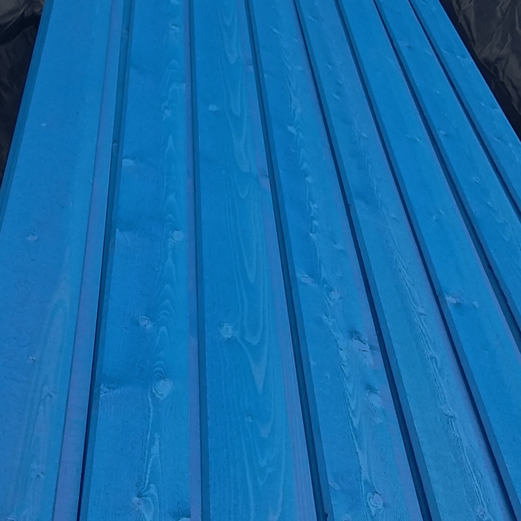 Sinine 1024x1024