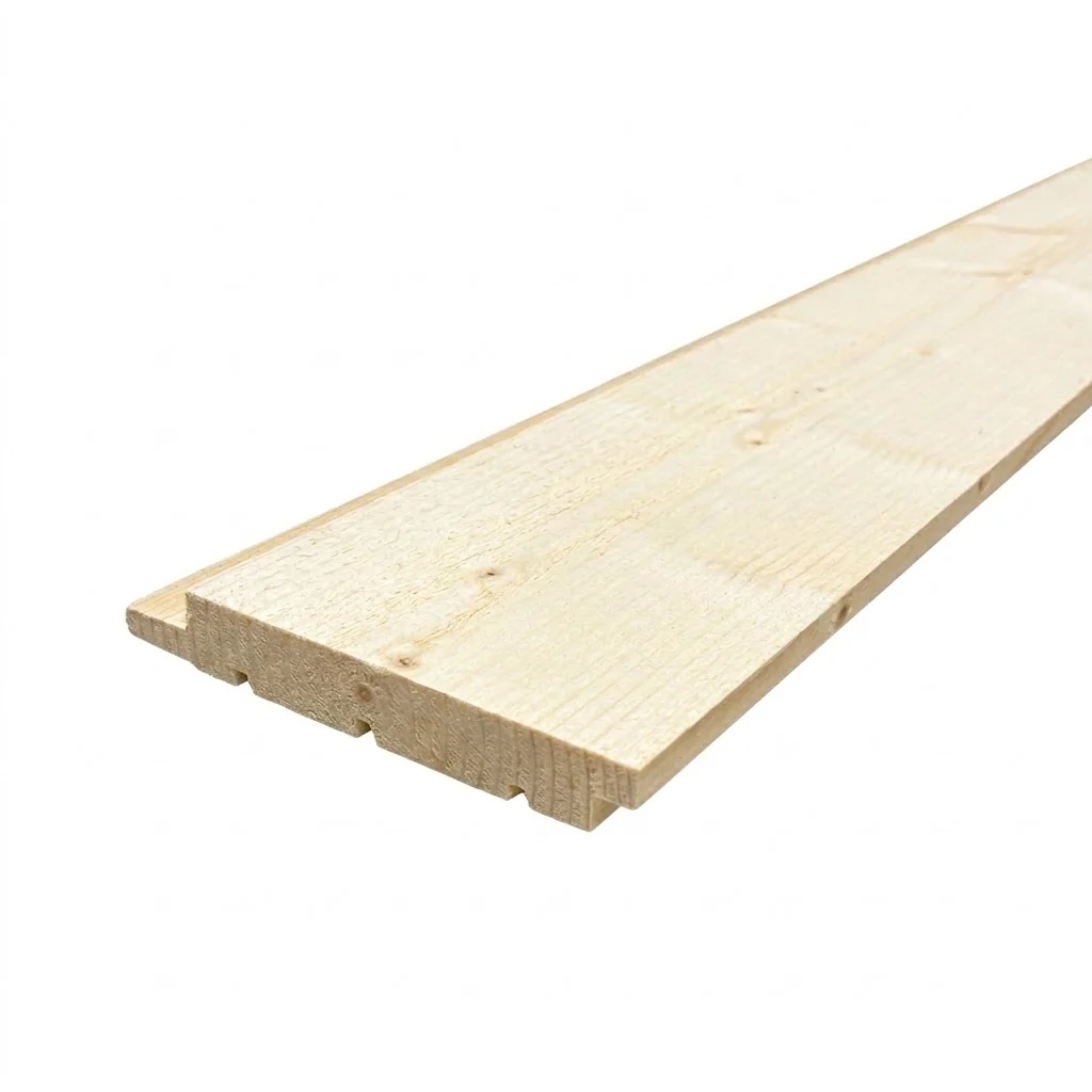 uysk 21x120
