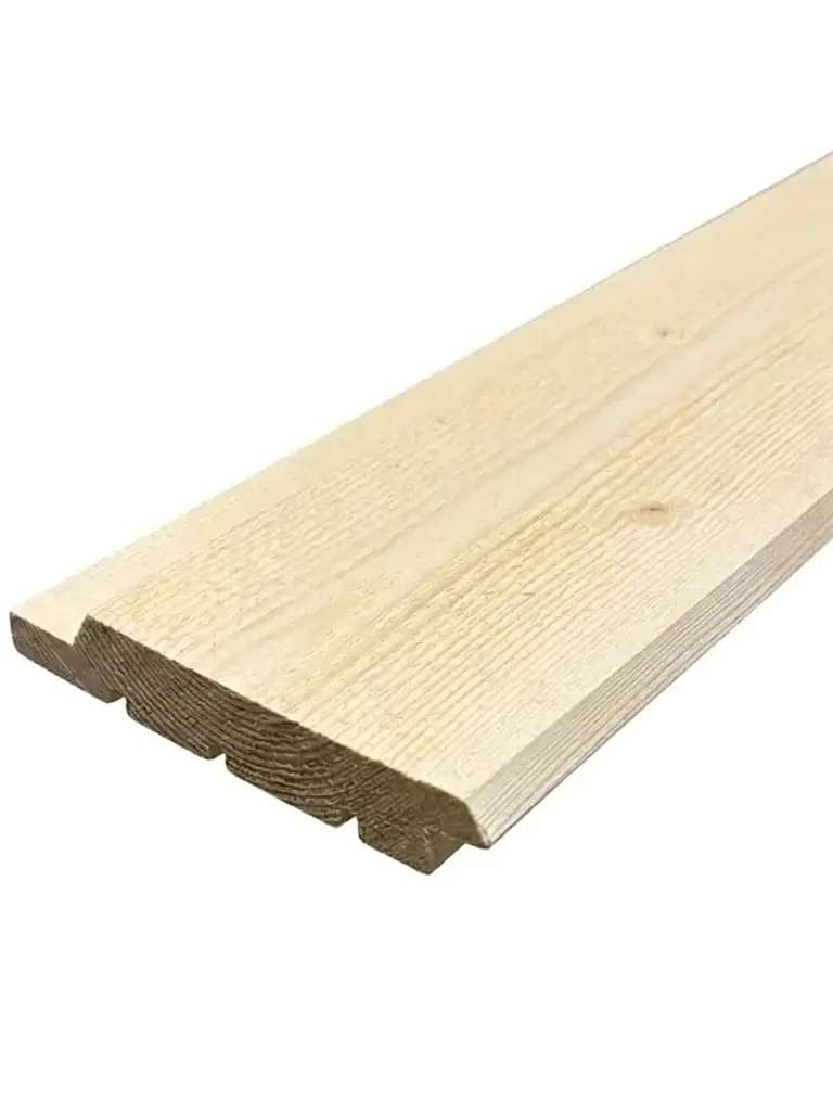 uyvk 21x121 e
